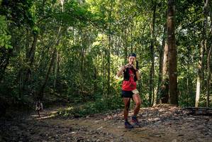 BIB: 
                            <button type="button" onclick="openModal(18958742)" class="btn btn-primary btn-sm float-right btn-popup" data-toggle="modal" data-target=".modal-high-quality">
                        <i class="fas fa-shopping-cart"></i> Add to Cart
                    </button>
                                            <button type="button" onclick="isThisMe(18958742, true)" class="btn btn-success btn-sm float-right btn-popup btn-isme hidden" data-toggle="tooltip" data-placement="bottom" title="นี่คือรูปของคุณใช่ไหม คลิกที่นี่เพื่อเอาเข้าอัลบั้ม">
                        <i class="fas fa-plus"></i> Add to album
                    </button>
                    <button type="button" onclick="isThisMe(18958742, false)" class="btn btn-warning btn-sm float-right btn-popup btn-isnotme hidden">
                        <i class="fas fa-ban"></i> Remove from album
                    </button>